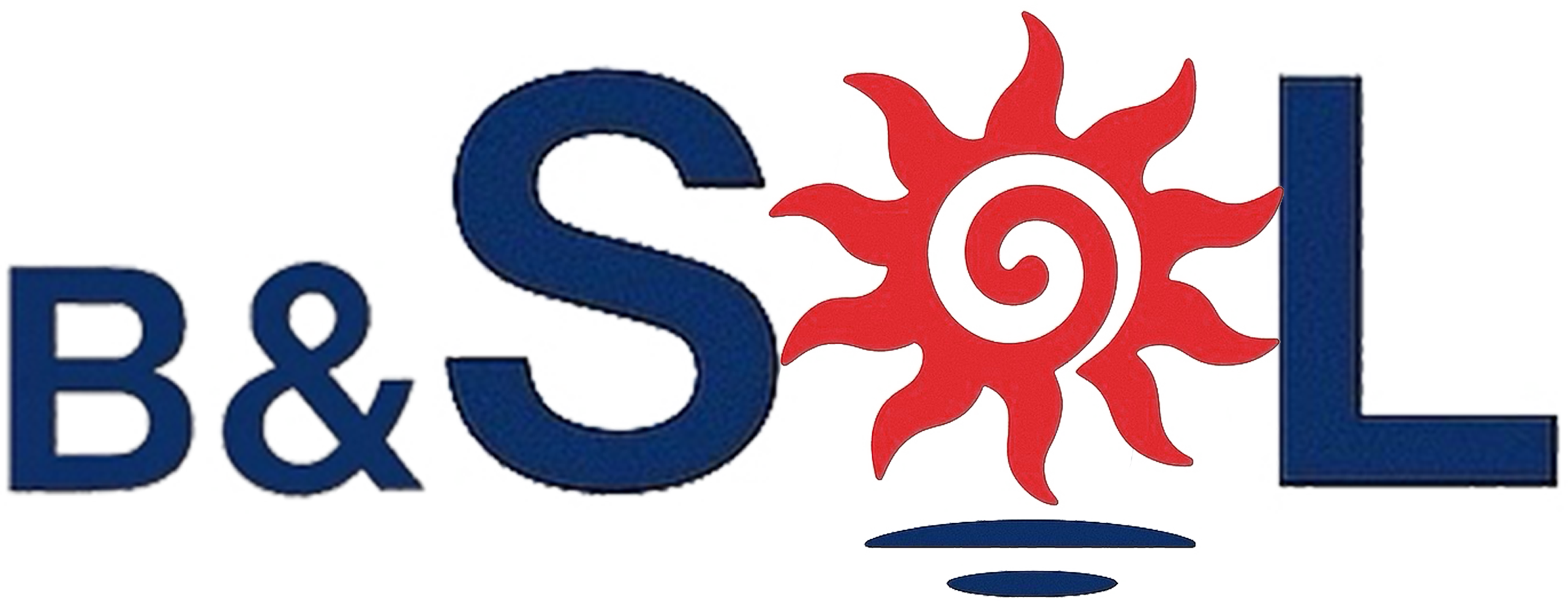 sol